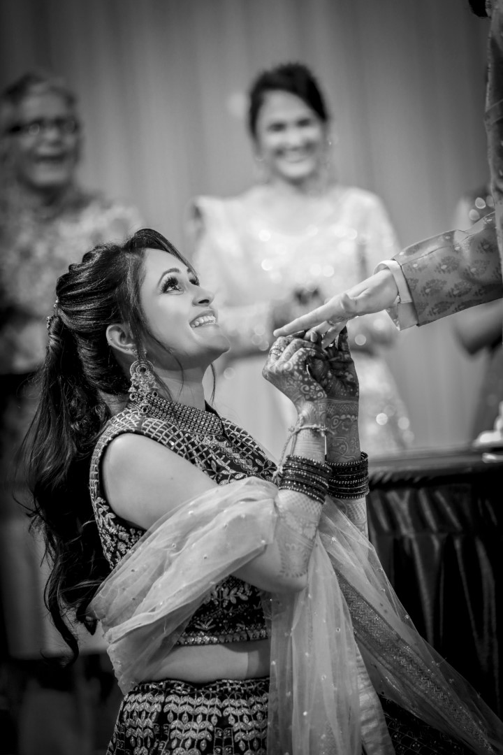 IMG_4640-2