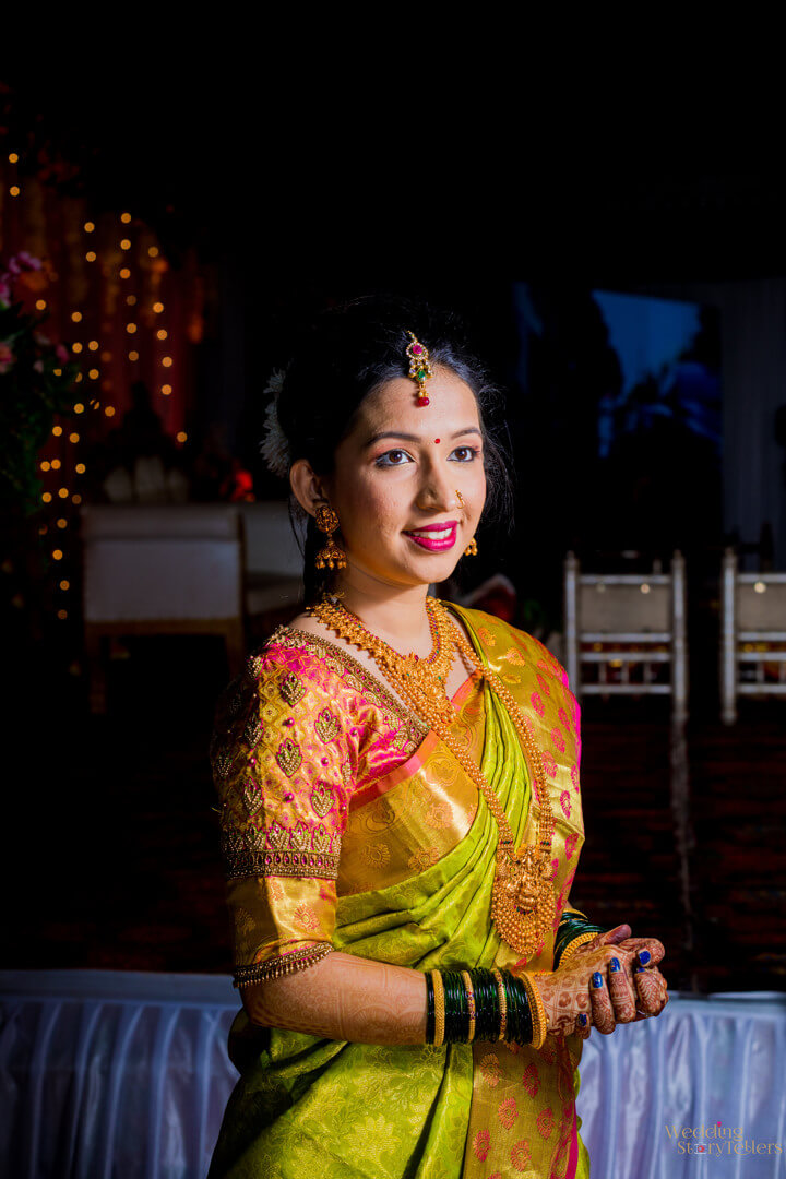 IMG_8039